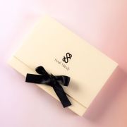 The Vitamin G Journal