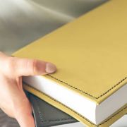 The Vitamin G Journal