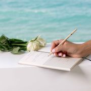The Vitamin G Journal