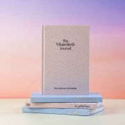 The Vitamin G Journal